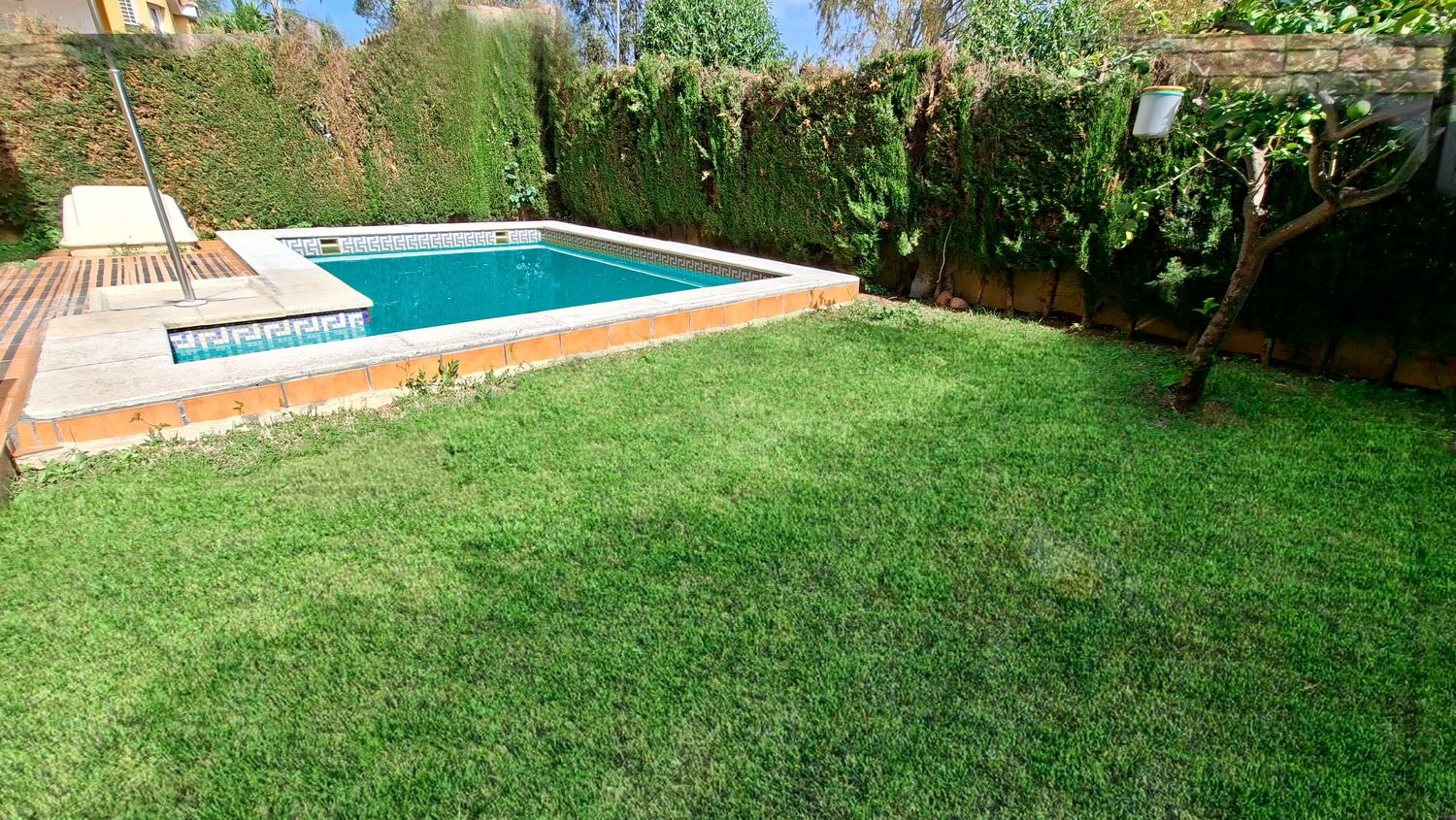 Villa for sale in Peñiscola