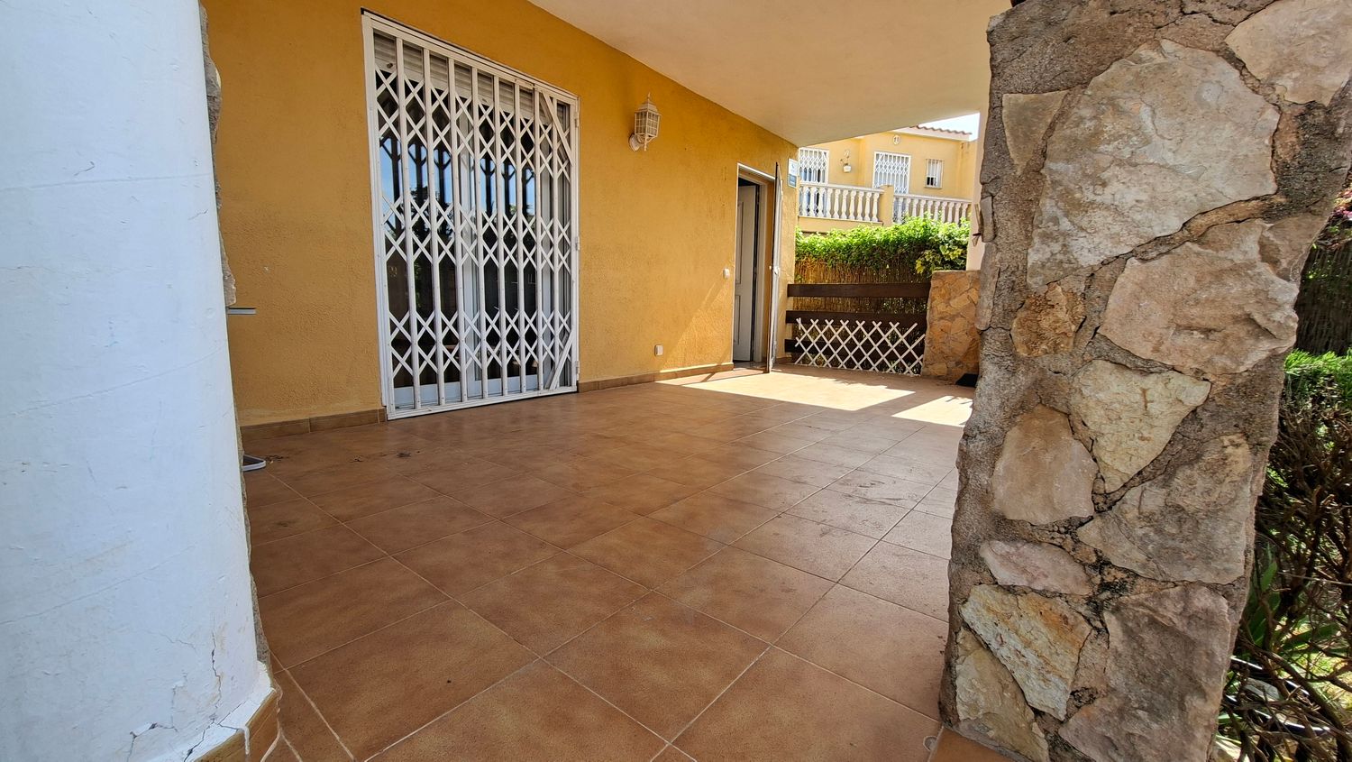 Villa for sale in Peñiscola