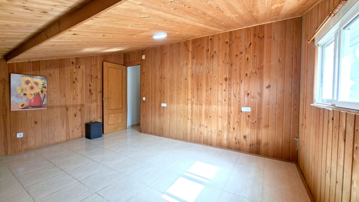 Villa for sale in Peñiscola