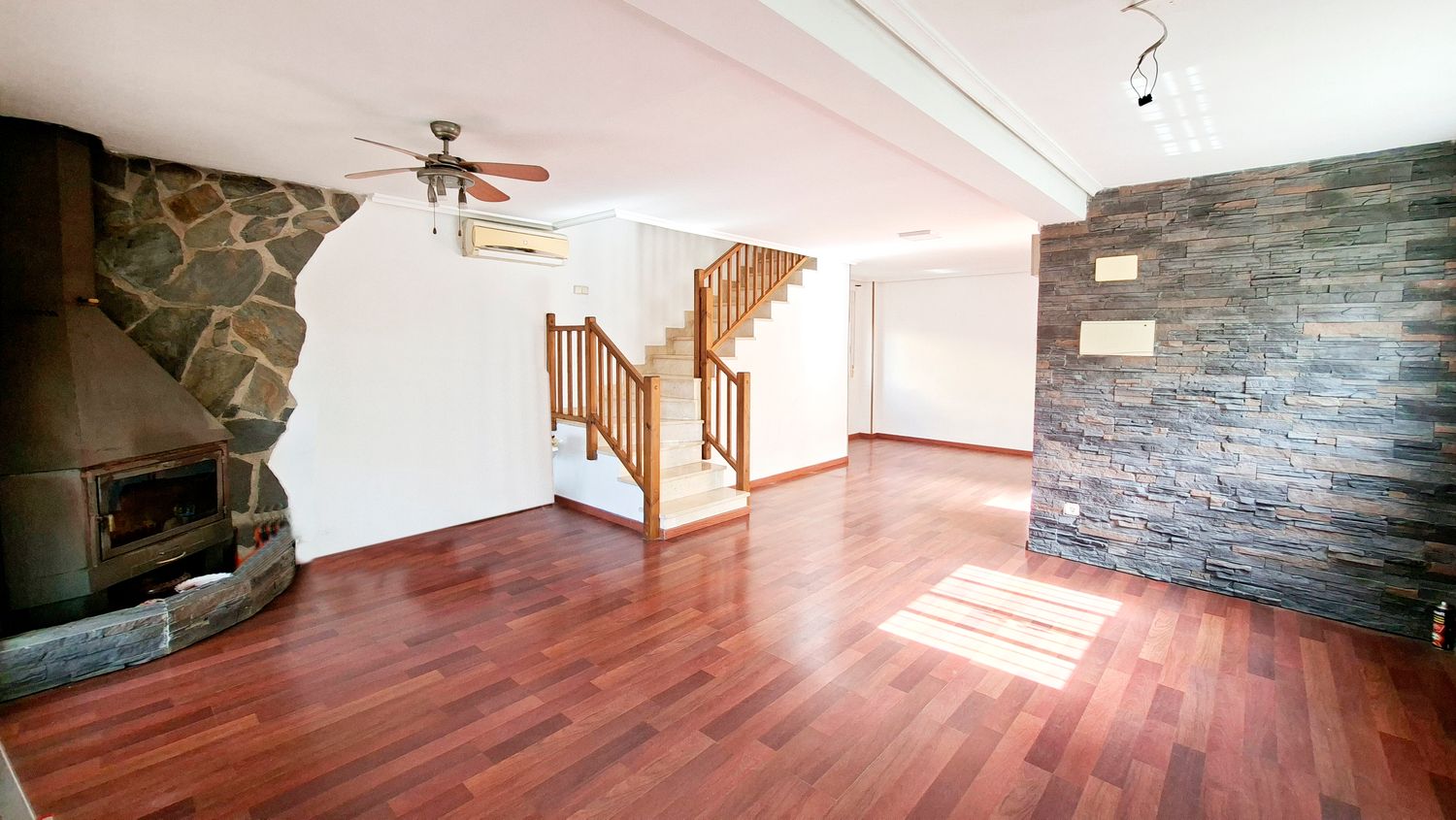 Villa for sale in Peñiscola