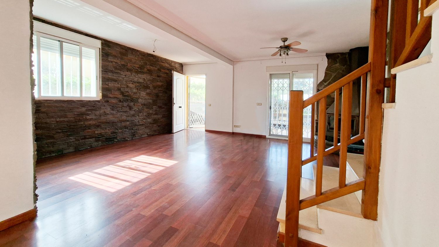Villa for sale in Peñiscola