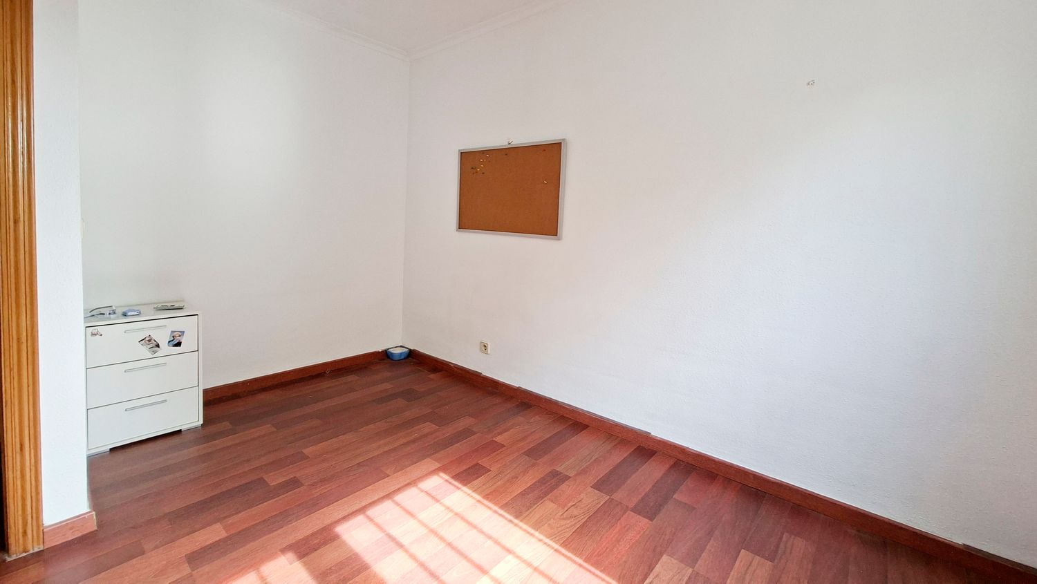 Villa for sale in Peñiscola