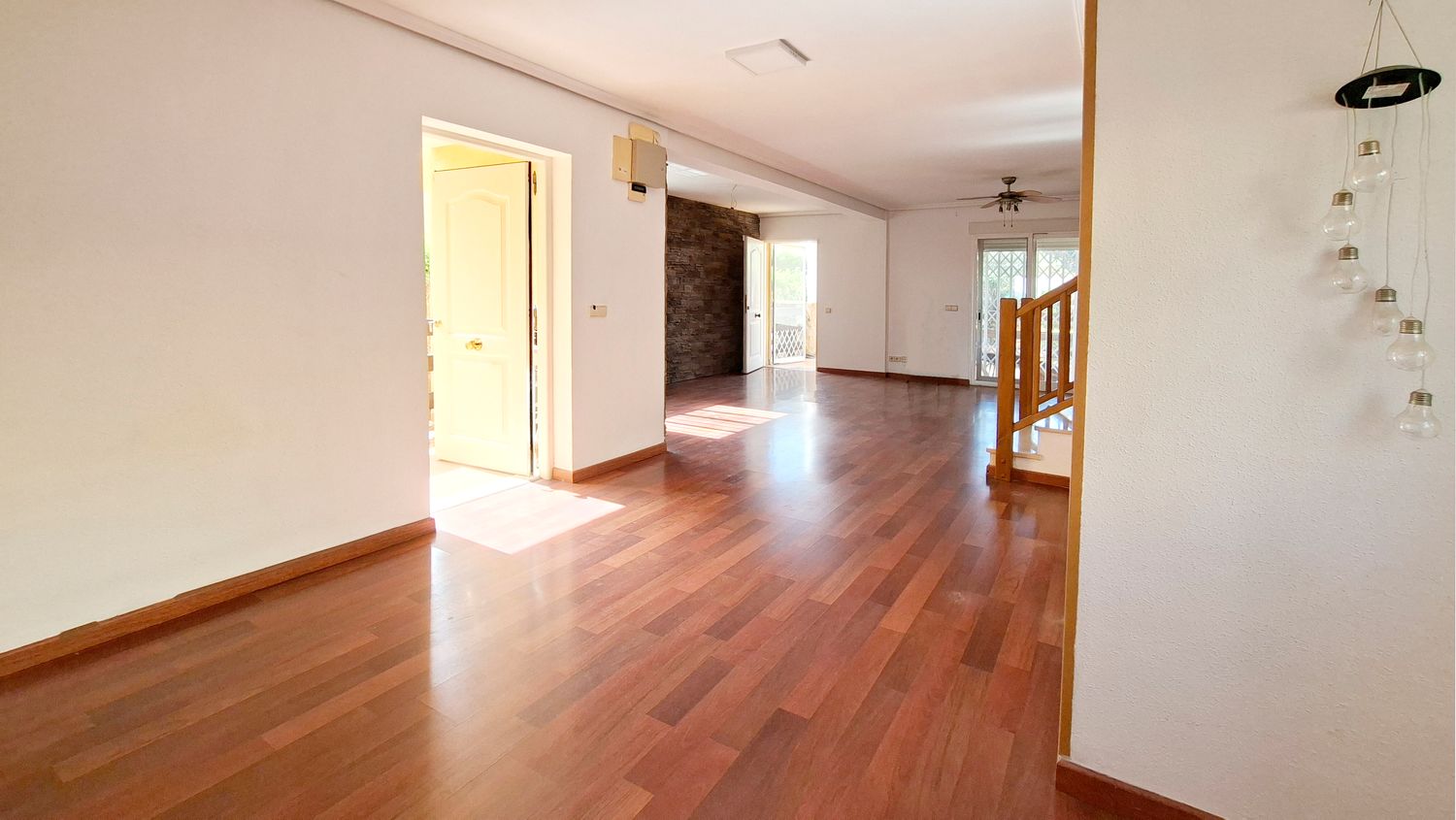Villa for sale in Peñiscola