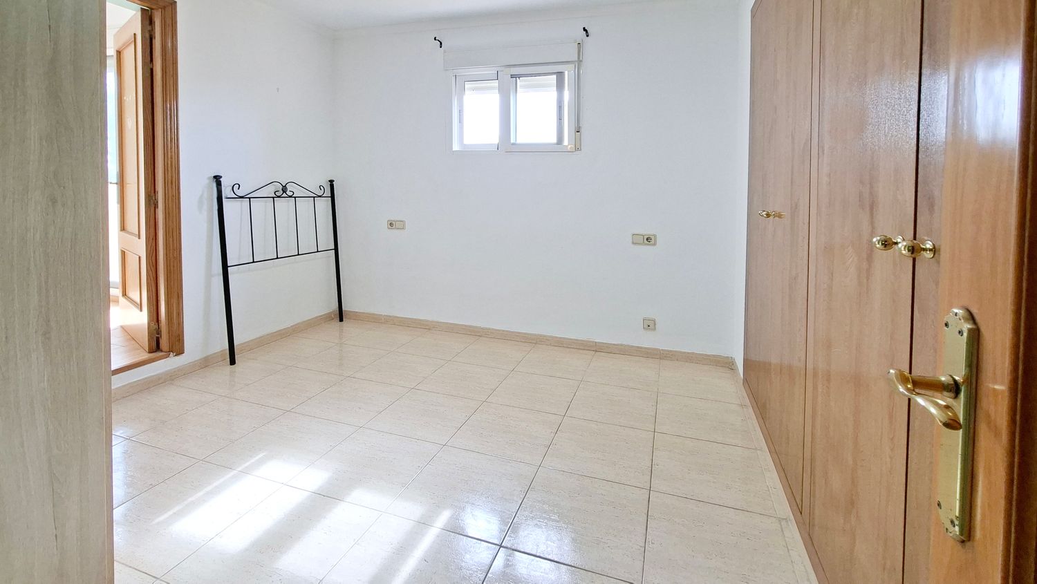 Villa for sale in Peñiscola
