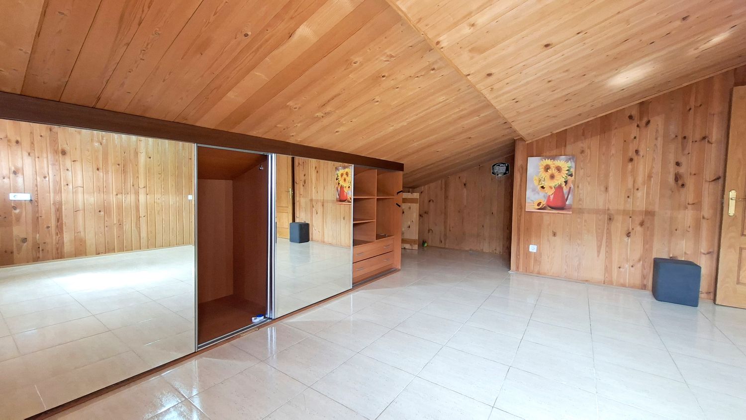 Villa for sale in Peñiscola