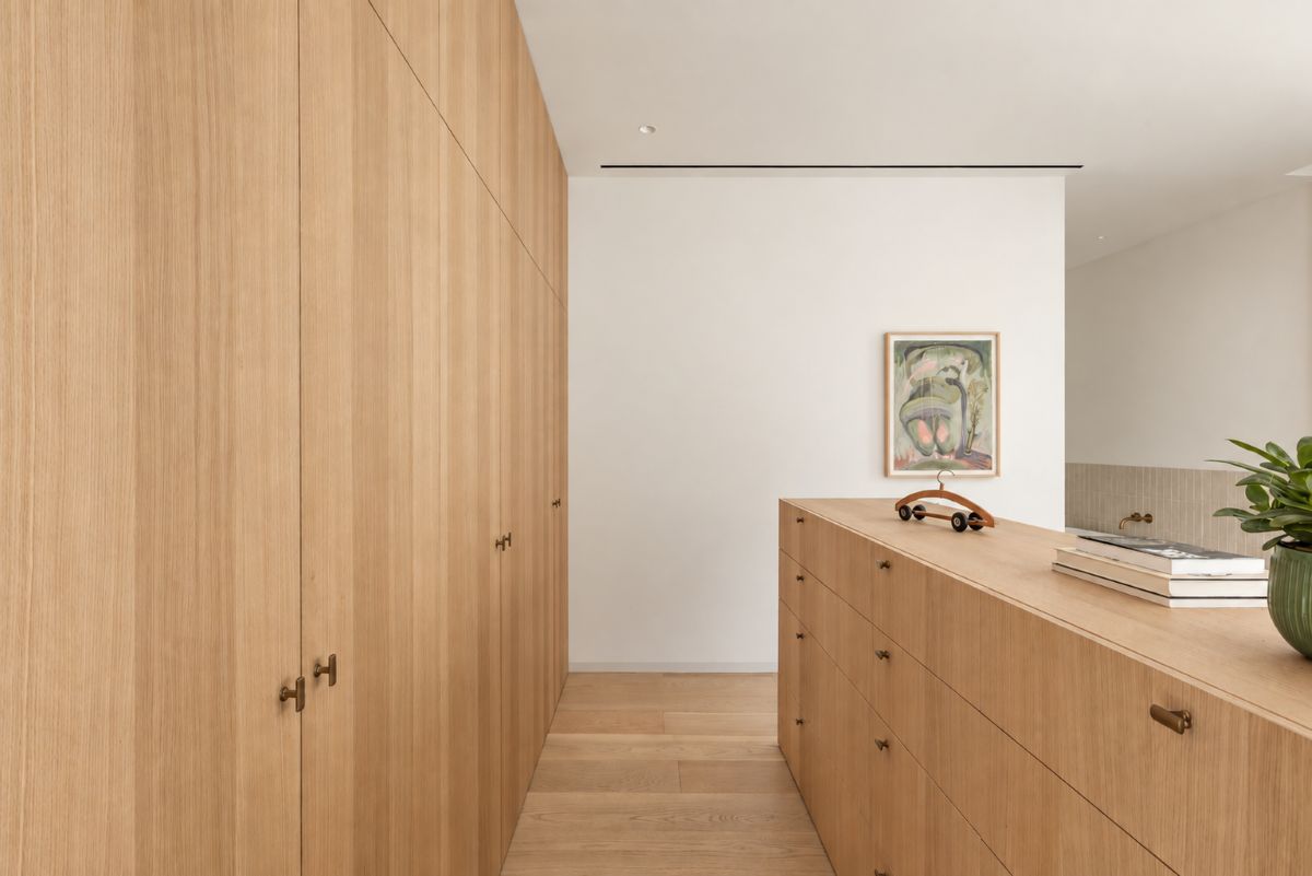 Renovated apartment for sale in Valencia city